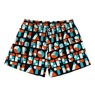 Horsefeathers AA1035W - multicolour size 2.5 mm M - Boxer Shorts