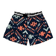 Horsefeathers AA1034S - orange - Boxer Shorts