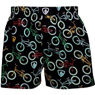 Represent R1M-BOX-0677 - multicoloured size 2.5 mm L - Boxer Shorts
