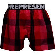 Represent R1M-BOX-0264 - multicolour - Boxer Shorts