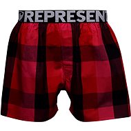 Represent R1M-BOX-0264 - multicoloured size 2.5 mm M - Boxer Shorts