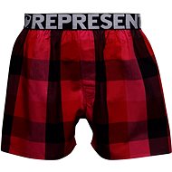 Represent R1M-BOX-0264 - multicoloured size 2.5 mm L - Boxer Shorts