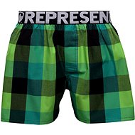 Represent R1M-BOX-0263 - multicoloured size 3XL - Boxer Shorts