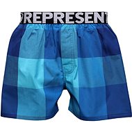 Represent R1M-BOX-0258 - multicoloured size 2.5 mm XXL - Boxer Shorts