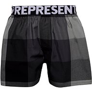 Represent R1M-BOX-0255 - multicoloured size 3XL - Boxer Shorts