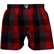 Represent R1M-BOX-0165 - multicoloured size 2.5 mm L - Boxer Shorts