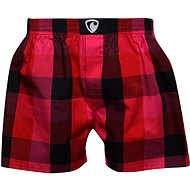 Represent R1M-BOX-0164 - multicoloured size 2.5 mm XXL - Boxer Shorts