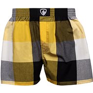 Represent R1M-BOX-0161 - multicoloured size 3XL - Boxer Shorts