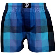Represent R1M-BOX-0159 - multicoloured size 2.5 mm L - Boxer Shorts