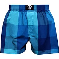 Represent R1M-BOX-0158 - multicoloured size 3XL - Boxer Shorts