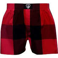 Represent R1M-BOX-0156 - multicoloured size 3XL - Boxer Shorts