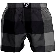 Represent R1M-BOX-0155 - multicoloured size 3XL - Boxer Shorts
