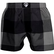 Represent R1M-BOX-0155 - multicoloured size 2.5 mm L - Boxer Shorts