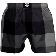 Represent R1M-BOX-0155 - multicoloured size 2.5 mm M - Boxer Shorts