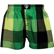 Represent R1M-BOX-0151 - multicoloured size 2.5 mm M - Boxer Shorts