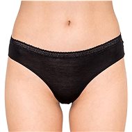 Molvy MD-790-KVU - black - Pants