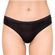 Molvy MD-790-KVU - black sizing. XL - Pants