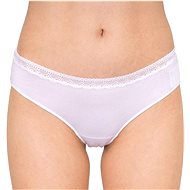 Molvy MD-790-KVU - white - Pants