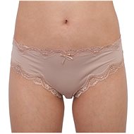 Molvy MD-737-KPU - body size. S - Pants