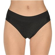Andrie PS 2811 A - black size. M - Pants