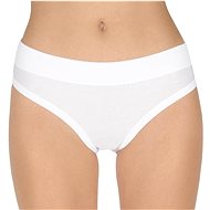 Andrie PS 2811 C - white size. L - Pants