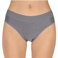 Andrie PS 2811 E - grey size. L - Pants
