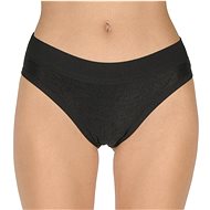 Andrie PS 2546 A - black sizing. XL - Pants