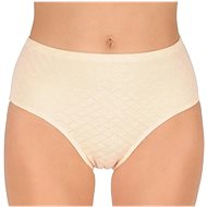 Andrie PS 2546 E - beige sizing XL - Pants