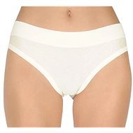 Andrie PS 2546 B - white size 5XL - Pants