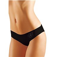 Emili Mallow - black - Pants