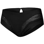Julimex Kiss - black sizing. L - Pants