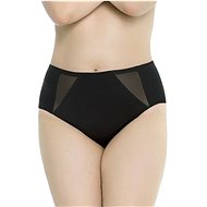 Julimex Pearl - black - Pants
