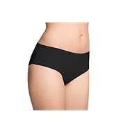 Julimex Cheekie - black - Pants
