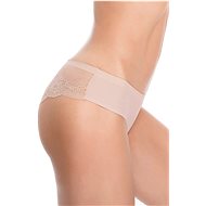 Julimex Thong - beige - Pants