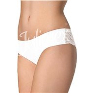 Julimex Thong - white - Pants