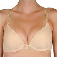Gina 17000 - beige size 85C - Bra