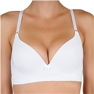 Gina 17000 - white size 85B - Bra