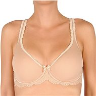 Playtex PX0004MV-007 - beige size 80B - Bra