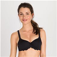 Playtex PX0004MV-001 - black - Bra