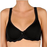 Playtex PX0004MV-001 - black size 75B - Bra