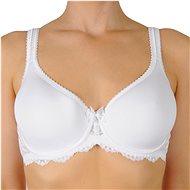 Playtex PX0004MV-000 - white size 80C - Bra