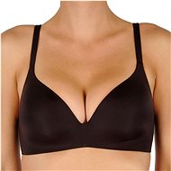 DIM DI0007HD-9JA - brown size 75C - Bra