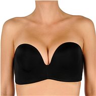 Wonderbra WB00032D-001 - black - Bra