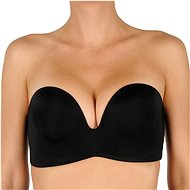 Wonderbra WB00032D-001 - black size 85D - Bra