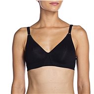 Bellinda BU812060-094 - black size 85D - Bra