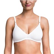 Bellinda BU812060-030 - white - Bra