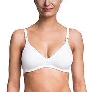 Bellinda BU812060-030 - white size 85D - Bra