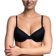 Bellinda BU835110-094 - black size 75B - Bra
