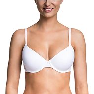 Bellinda BU835110-030 - white - Bra