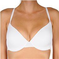 Bellinda BU835110-030 - white size 75D - Bra
